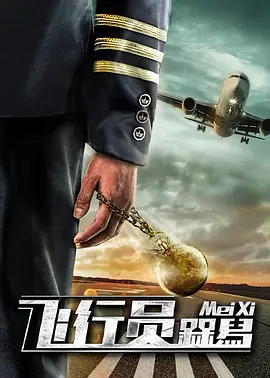 亚洲国产成人久久一区www